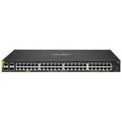 Switch Aruba R8N85A
