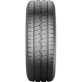Barum Snovanis 3 215/60 R16C 103T