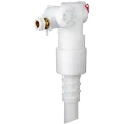 GROHE Ersatz-Füllventil, Ersatzteile,