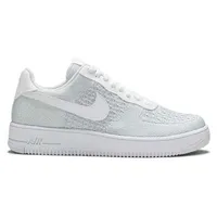 Nike Air Force 1 Herren Weiß 42