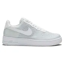 Nike Air Force 1 Herren Weiß 42