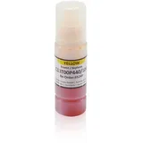 TonerPartner C13T00P440 gelb