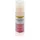 TonerPartner C13T00P440 gelb