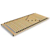 matratzen discount Lattenrost K 90 x 200 cm