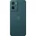 Motorola Moto g05 4 GB RAM 128 GB Forest Green