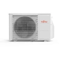 Fujitsu Multi-Split Außeneinheit 14KBTA2 (Duo) - 4,0 kW
