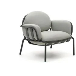 KAVE HOME Gartensessel JONCOLS