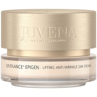 Juvena Juvenance Epigen Lifting Anti-Wrinkle 24h Cream 50 ml