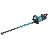 Makita UH005GD201 XGT inkl. 2 x 2,5 Ah