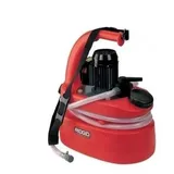 Ridgid 57276 Modell DP-13 Entkalkungspumpe