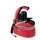Ridgid 57276 Modell DP-13 Entkalkungspumpe