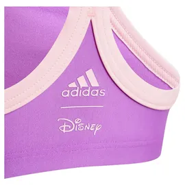 Adidas Disney Minnie und Daisy Bikini Purple Burst 128