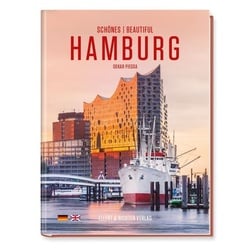 Schönes Hamburg / Beautiful Hamburg