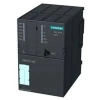 Siemens 6AG1803-4BA00-7AA0 6AG18034BA007AA0 SPS-Erweiterungsmodul