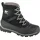 Sorel Buxton Lace Boot WP Herren Black/Quarry 41