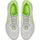 hummel Dagaz 2.0 Handballschuhe white 11.5