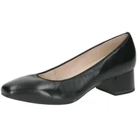 CAPRICE Pumps 9-22303-43 022 H-Weite