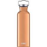Sigg Trinkflasche 0,75L Copper