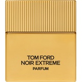Tom Ford Noir Extreme Parfum