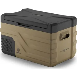 peme Quest 27 l