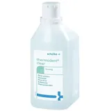 Schülke Klarspüler 1 l