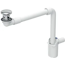 Geberit Waschbeckenablauf 152073211
