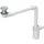 Geberit Waschbeckenablauf 152073211