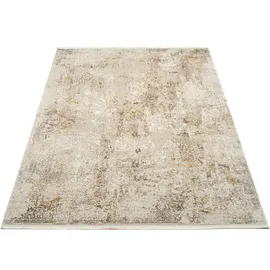 OCI DIE TEPPICHMARKE OCI Designer Teppich BESTSELLER - L/B ca. 200.00x200.00