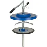 Pressol Fettfüllgerät 15 kg / 240-270 mm