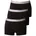 Pants 3XL
