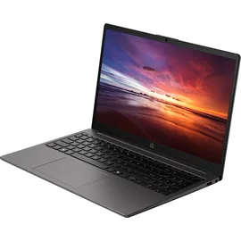 HP 255R G10 15,6" AMD Ryzen 3 7335U 16 GB RAM 512 GB SSD FreeDOS CU0R3ES