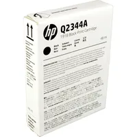 HP Tinte Q2344A 1918 schwarz