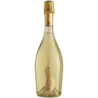 Bottega Il Vino dei Poeti Venezia DOC Spumante Brut Sekt - 750ml