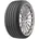 SpeedWay 88 255/45 R20 105W