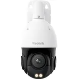 Reolink P840 Weiß