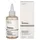 The Ordinary Glycolic Acid 7% Exfoliating Toner 100 ml