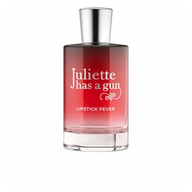 Juliette Has a Gun Lipstick Fever Eau de Parfum 100 ml