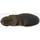 Classic Basics Klettschuh Damen Marine 41