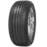 Tristar Ecopower 109 185/70 R13 86T