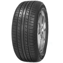 Tristar Ecopower 109 185/70 R13 86T