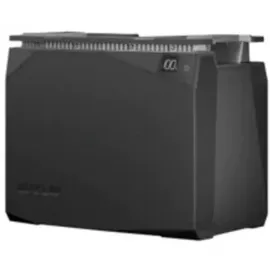 EcoFlow LFP-Batterie 2 kWh