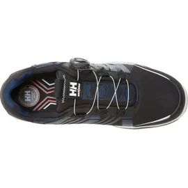 HELLY HANSEN O1 Halbschuh OSLO SOFT TOE BOA 78231 - 40