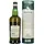 Tomintoul 40% vol 0,7 l Geschenkbox
