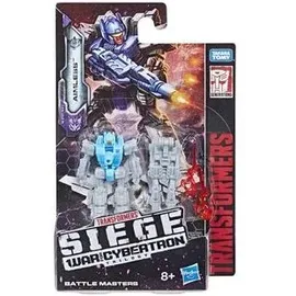 Transformers Sammelfigur 12 cm