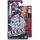 Transformers Sammelfigur 12 cm