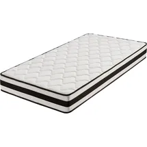 Moonia Maxim 80 x 190 cm SuperSoft