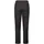 Betty Barclay Bügelfaltenhose Damen im Glitzer-Look schwarz 36