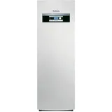 Buderus Logatherm WPS 8-1 Sole/Wasser-Wärmepumpe 7,6 kW