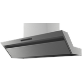 berbel Formline BKH 60 FO Kopffreihaube 60cm