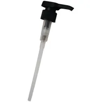 Davines NT DOSIERPUMPE 1000ml